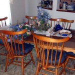 920DR-table-chairs