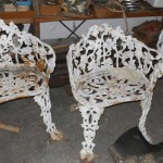 920wrought-iron-chairs