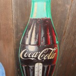 Coke-Cola-sign