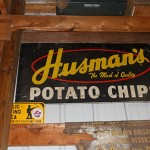 Husman-Potato-chip-sign