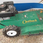OutBack-Bush-Cutter