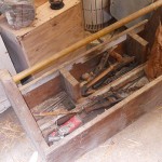 carpenters-box