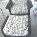 wicker-patio-chair