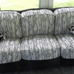 wicker-patio-couch