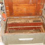 wooden-carpenters-box