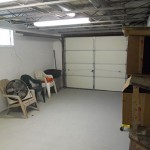 basement-garage
