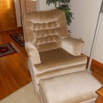 chair-and-ottoman