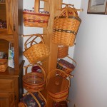 oak-tree-with-Longaburger-baskets